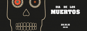 ddlm-banner