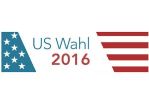 logo_us_wahl_564